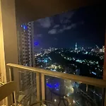 อพาร์ทเม้น House Of Pattaya-unixx