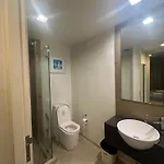 อพาร์ทเม้น House Of Pattaya-unixx Pattaya
