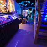 W33D Gallery Pattaya
