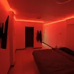W33D Gallery Pattaya