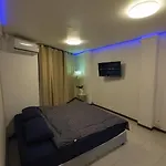 W33D Gallery Pattaya