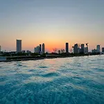 Spyro Pattaya