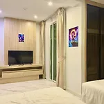 Spyro Pattaya