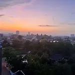 Tiger Pattaya