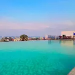 Tiger Pattaya