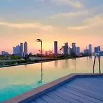 Tiger Pattaya