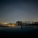 Tiger Pattaya