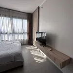 Zire Wongamat Condo