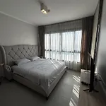 Zire Wongamat Condo