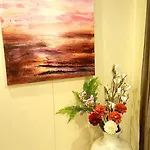 View Talay 6 By Starry Sky อพาร์ทเม้น Pattaya