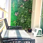 View Talay 6 By Starry Sky Pattaya