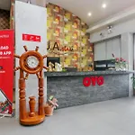 Hotel Collection O Ja Siam Pattaya