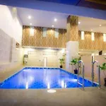 Collection O Ja Siam Hotel