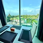 Club Royal Apartments