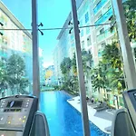Center New