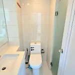 Center New Pattaya