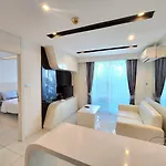 Center New