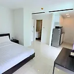 Center New * Pattaya