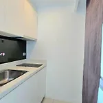 Center New