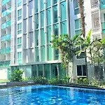 Center New