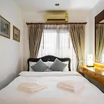 Royal Spa Massarossa Pool Villa Pattaya-23