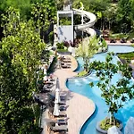 Sea View High Flr,2 Bed Room Exclusive At Pattaya