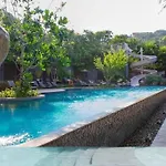 Sea View High Flr,2 Bed Exclusive At * Pattaya