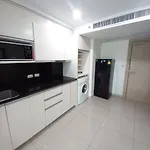 Студия Nova Ocean View Condominimum