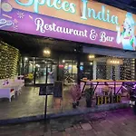 Bed & Breakfast Pattaya