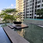 Apartment The Base