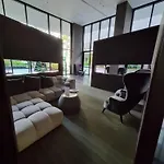 The Base Apartment *