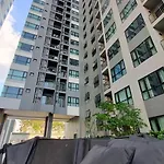 The Base