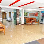 Bensri Residence Pattaya