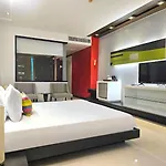 The Zign Hotel