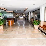 Hotel Pattaya Beach