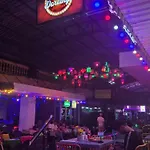Dorothys โรงแรม *