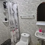 โรงแรม Dorothys Pattaya