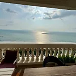 Sky Sea View