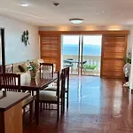 Sky Sea View * Pattaya