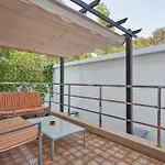 Angels-Villa-Pattaya-Near-Walking-Street-4Bed-8-People
