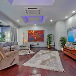 Angels-Villa-Pattaya-Near-Walking-Street-4Bed-8-People