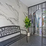 Angels-villa-pattaya-near-walking-street-4bed-8-people Pattaya