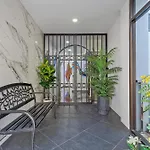 วิลล่า Angels-villa-pattaya-near-walking-street-4bed-8-people Pattaya