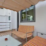 Angels-villa-pattaya-near-walking-street-4bed-8-people * Pattaya