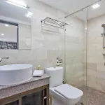 Angels-villa-pattaya-near-walking-street-4bed-8-people *