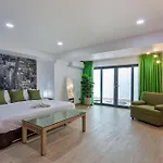 Angels-villa-pattaya-near-walking-street-4bed-8-people วิลล่า Pattaya