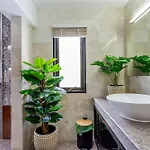 Angels-villa-pattaya-near-walking-street-4bed-8-people Pattaya