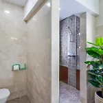 Angels-villa-pattaya-near-walking-street-4bed-8-people