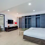 วิลล่า Angels-villa-pattaya-near-walking-street-4bed-8-people Pattaya