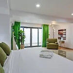 Angels-villa-pattaya-near-walking-street-4bed-8-people วิลล่า